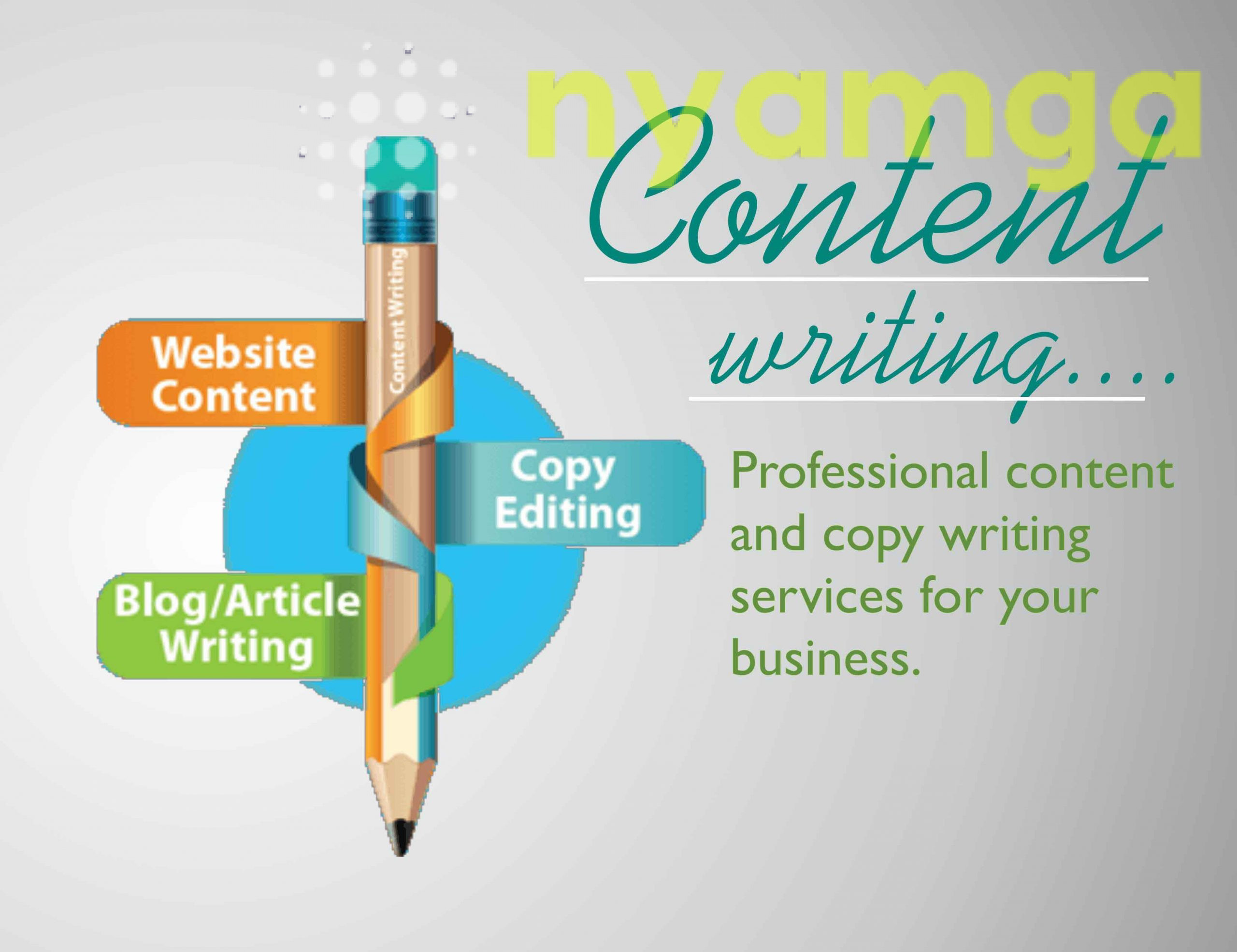 374I will write quality articles and blog posts