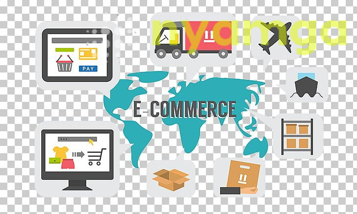428I will design and develop ecommerce online store website