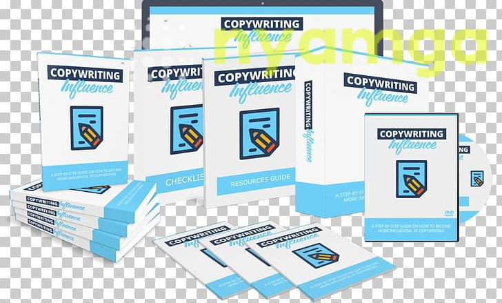 443I will do professional copywriting for your website or print ad