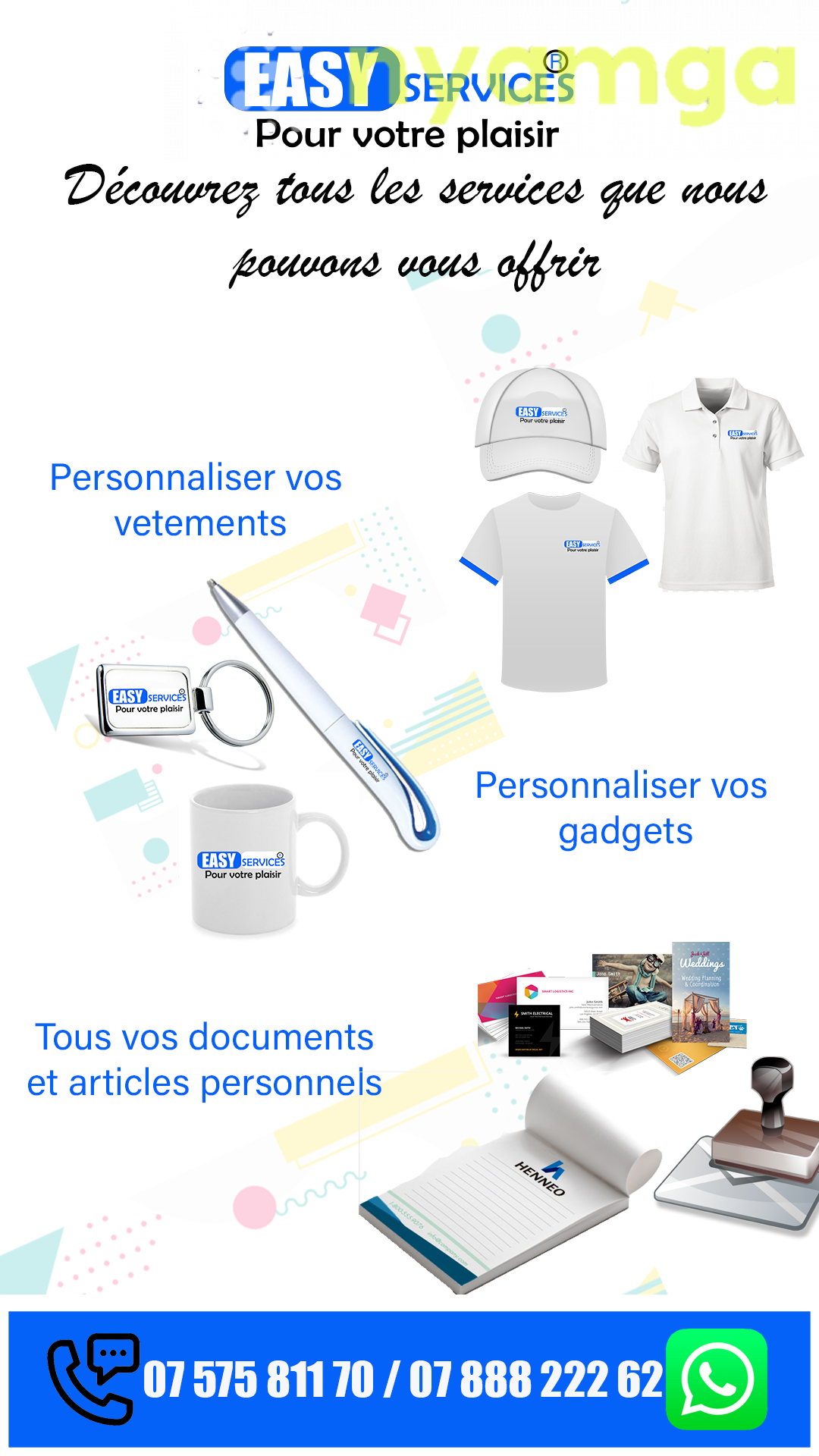 3611Je vais vous créer un logo professionnel sur mesure