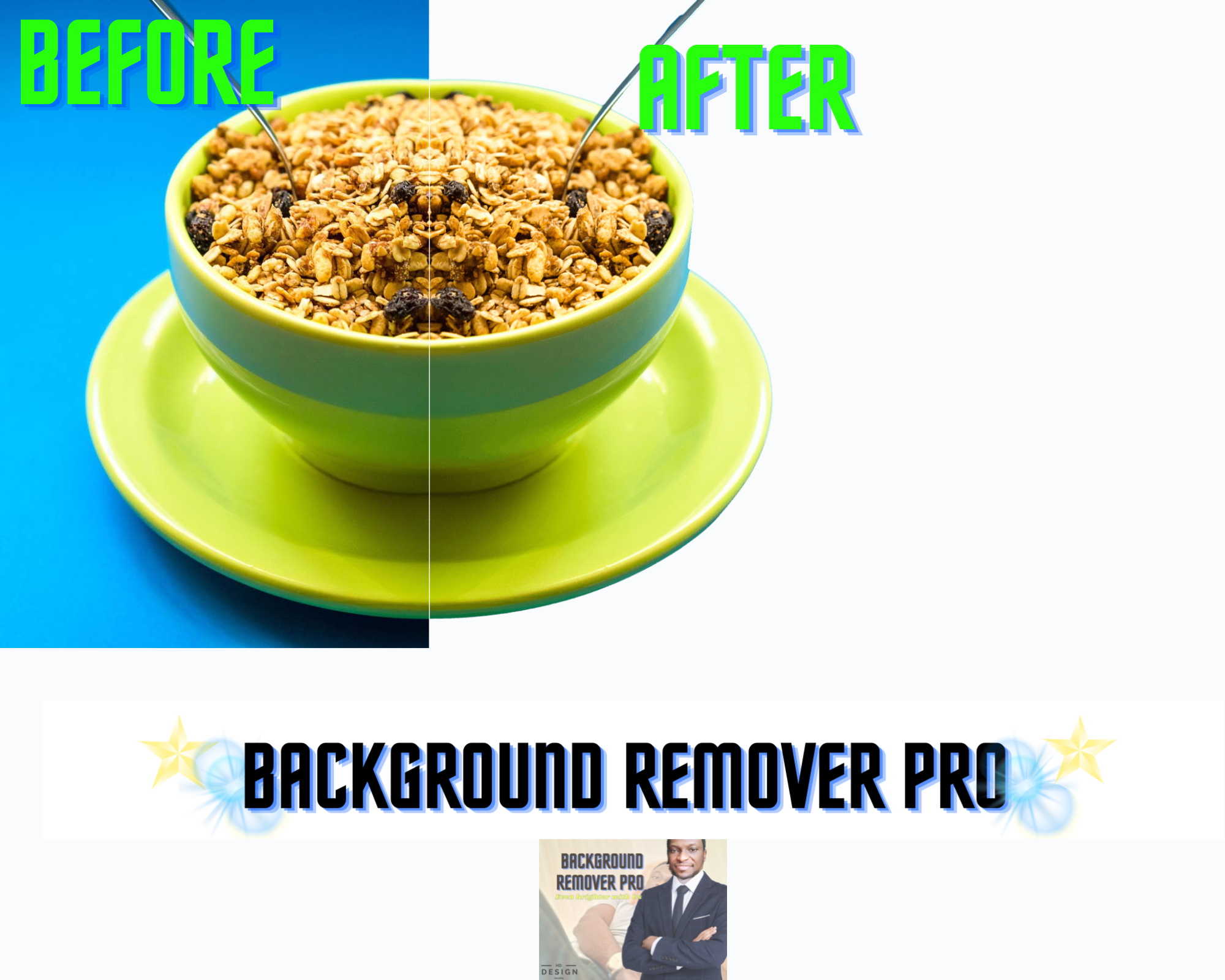 24458You will get Background Removing service of product Images for E-commerce site