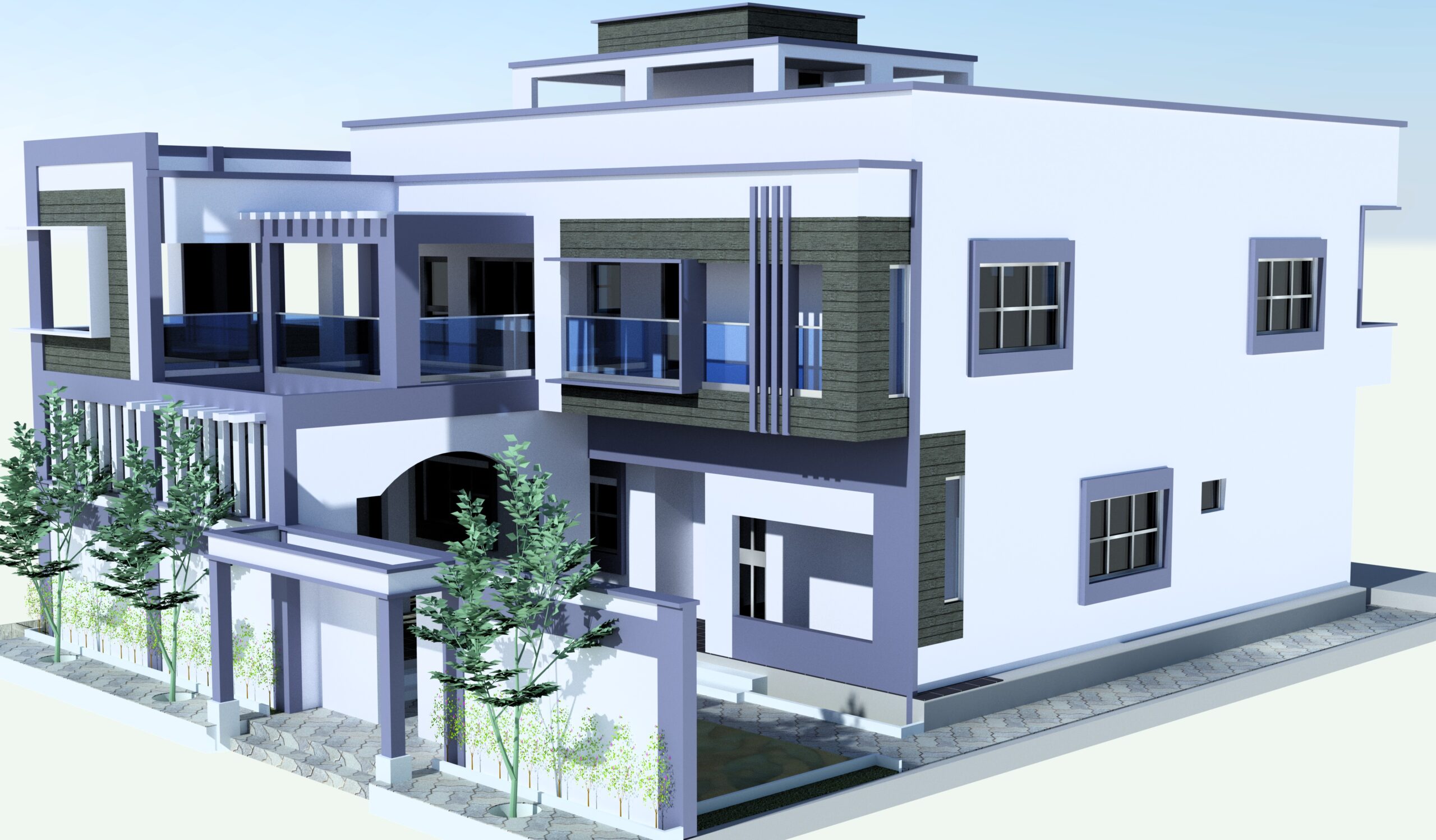 210935Apprendre et maitriser AutoCAD 3D en 30 jours