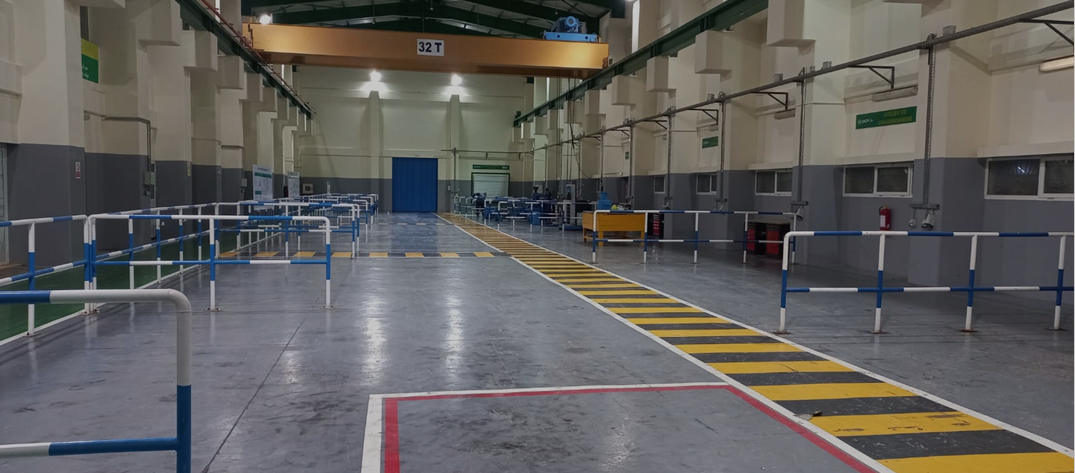 209651Je vous aide à transformer votre Business en optimisant l’existant