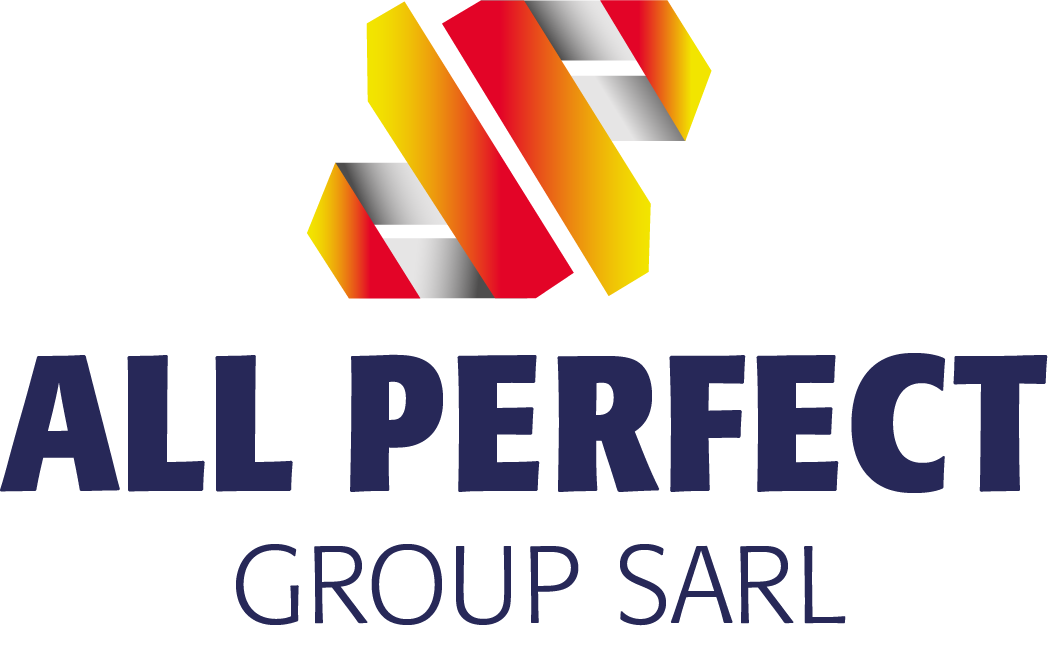 210036traitement de texte traduction anglais francais