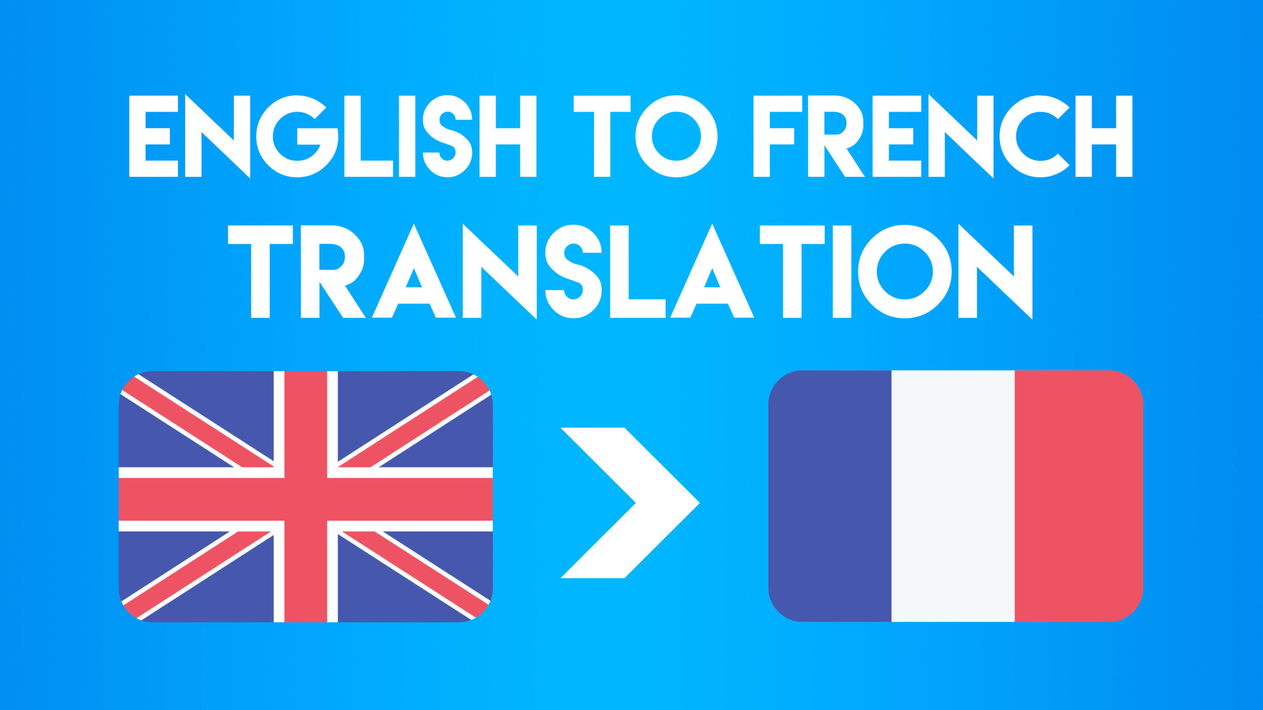 39982English-French or French-English translation.